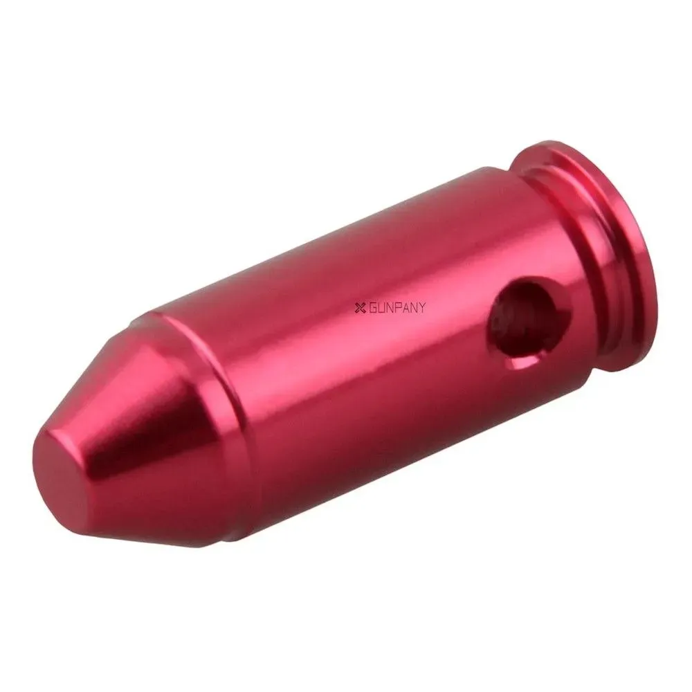 vector optics puff patrona - slika 6