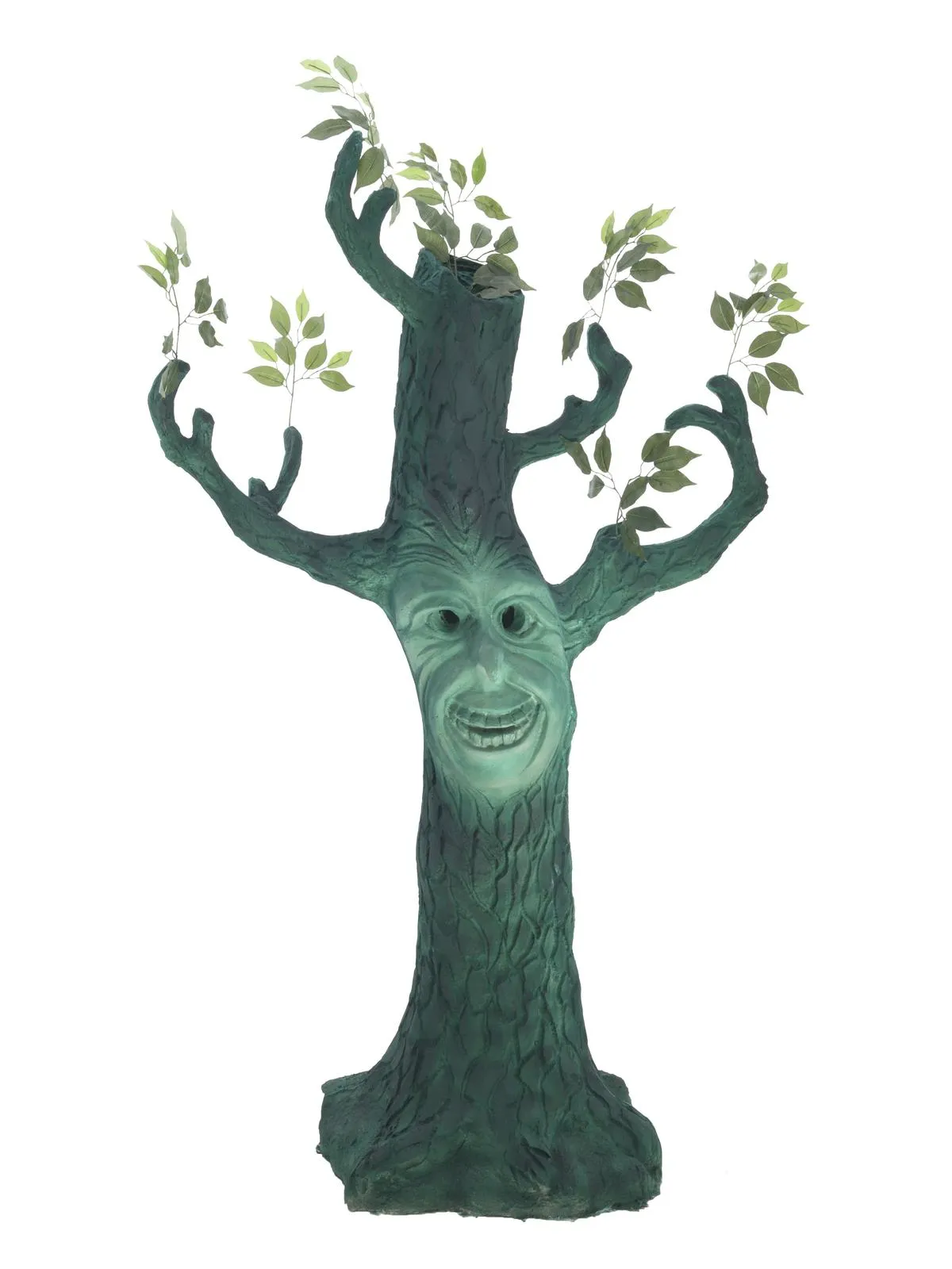 EUROPALMS Halloween ghost tree 170cm - Križevci