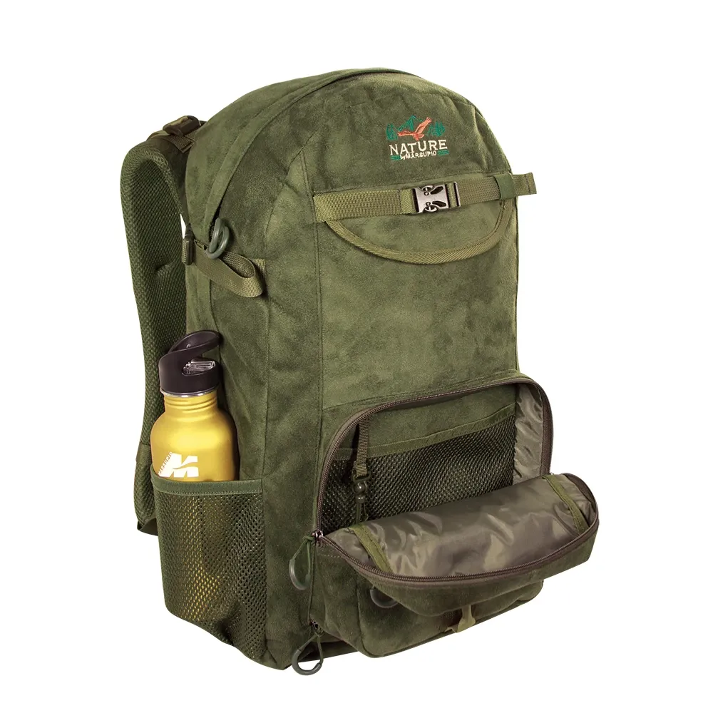ruksak suede 28l - slika 7