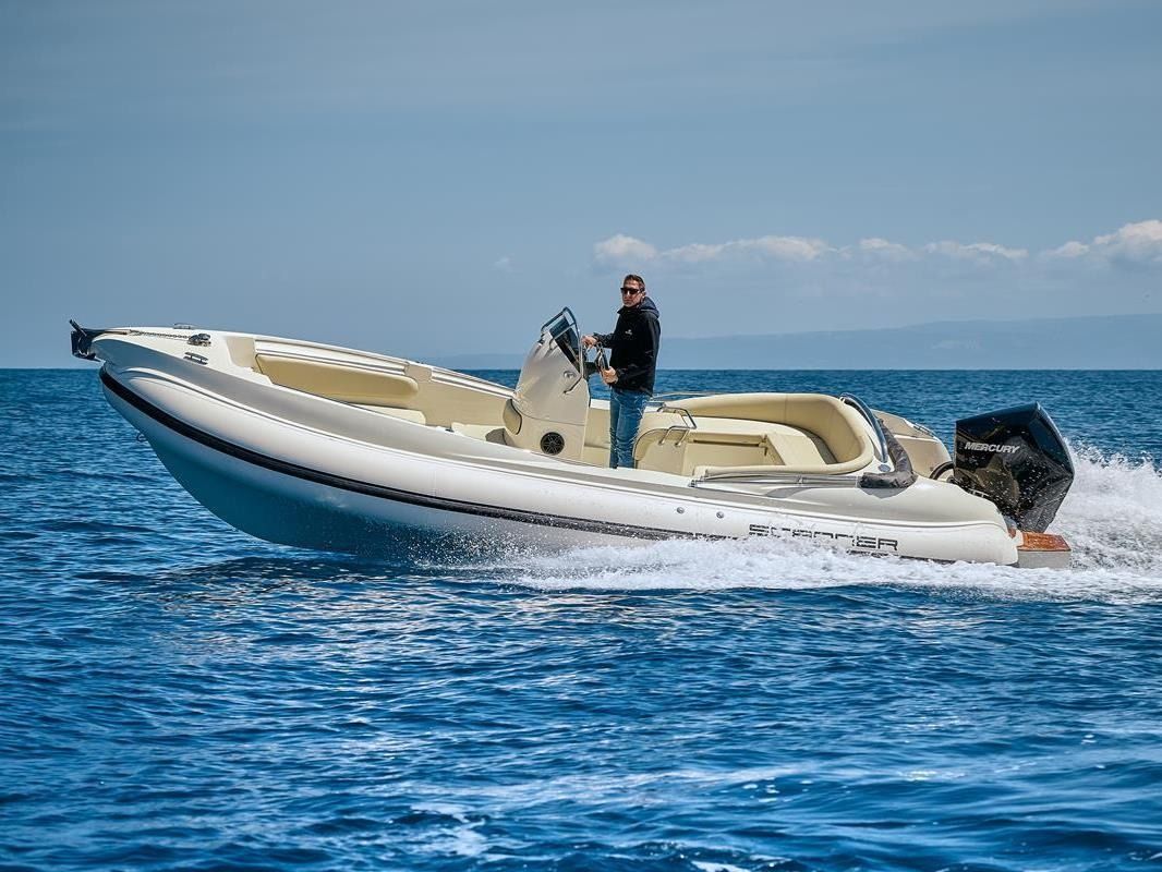 skener envy 710 - slika 2