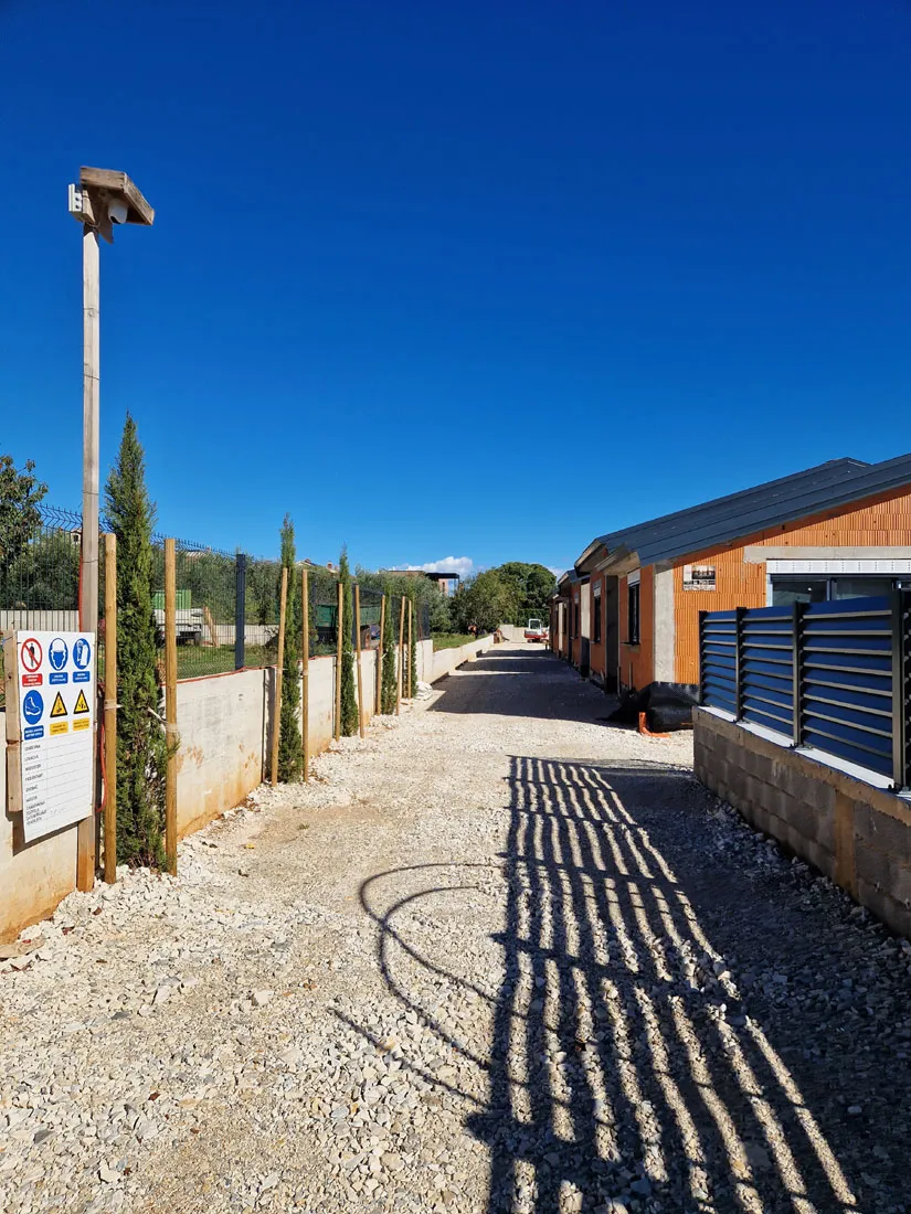 prodaja, kaštelir, prizemnica u izgradnji (kop-770-b) - slika 12