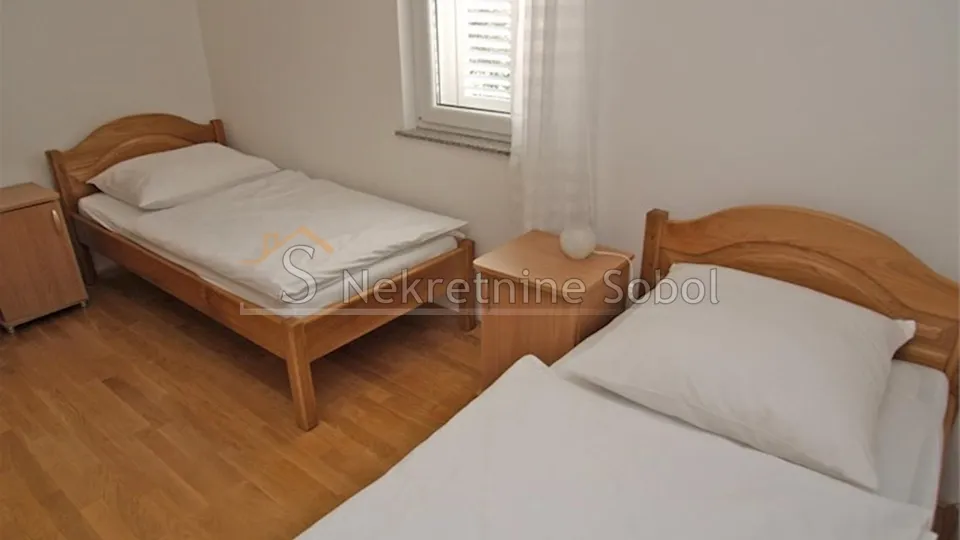 mali lošinj - 2s+db, 41.21 m2 prodaja - slika 4