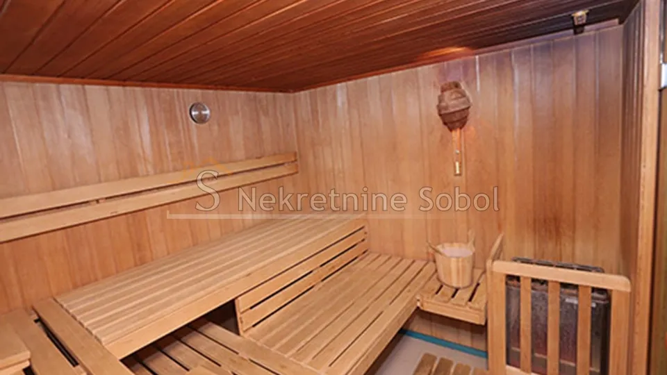 crikvenica, selce - kuća, 5000 m2 prodaja - slika 24