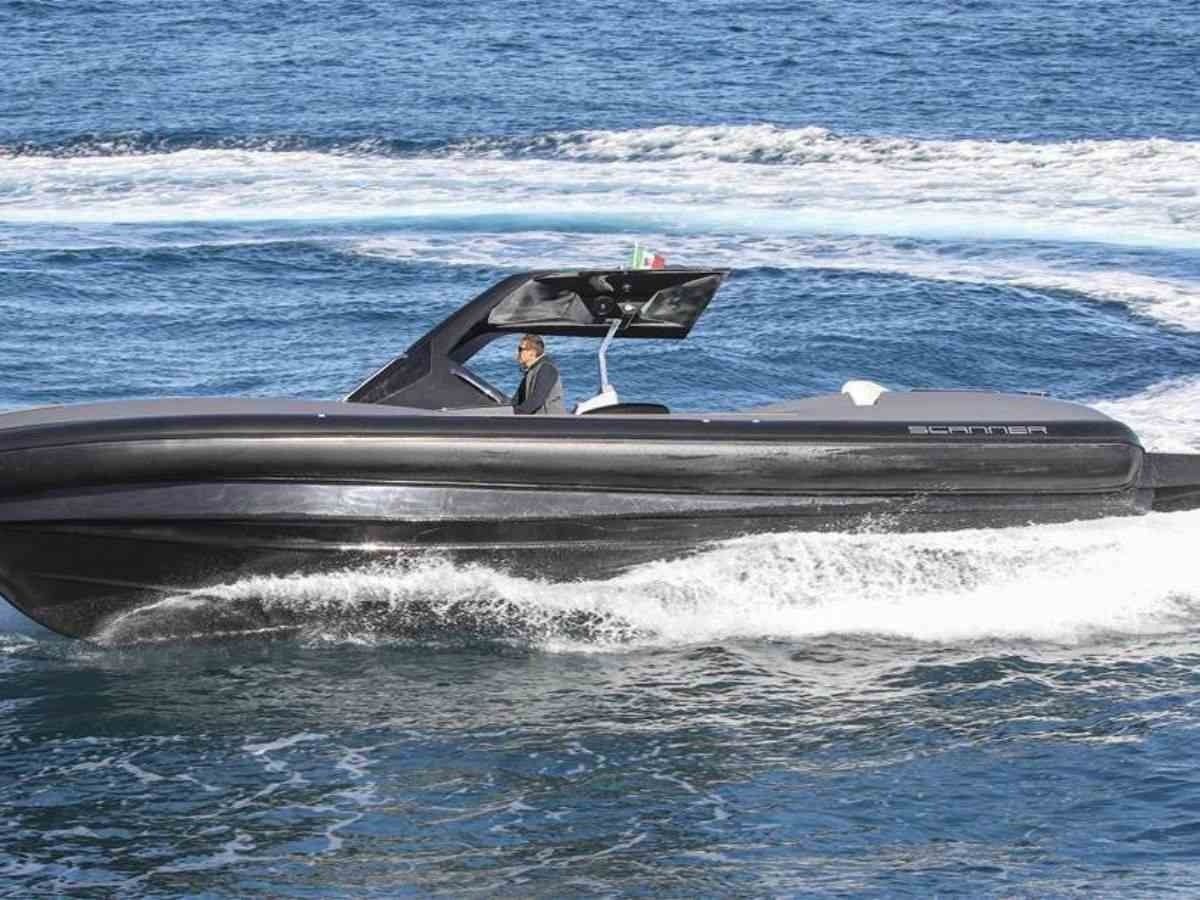 envy 1100 ht skener - slika 7
