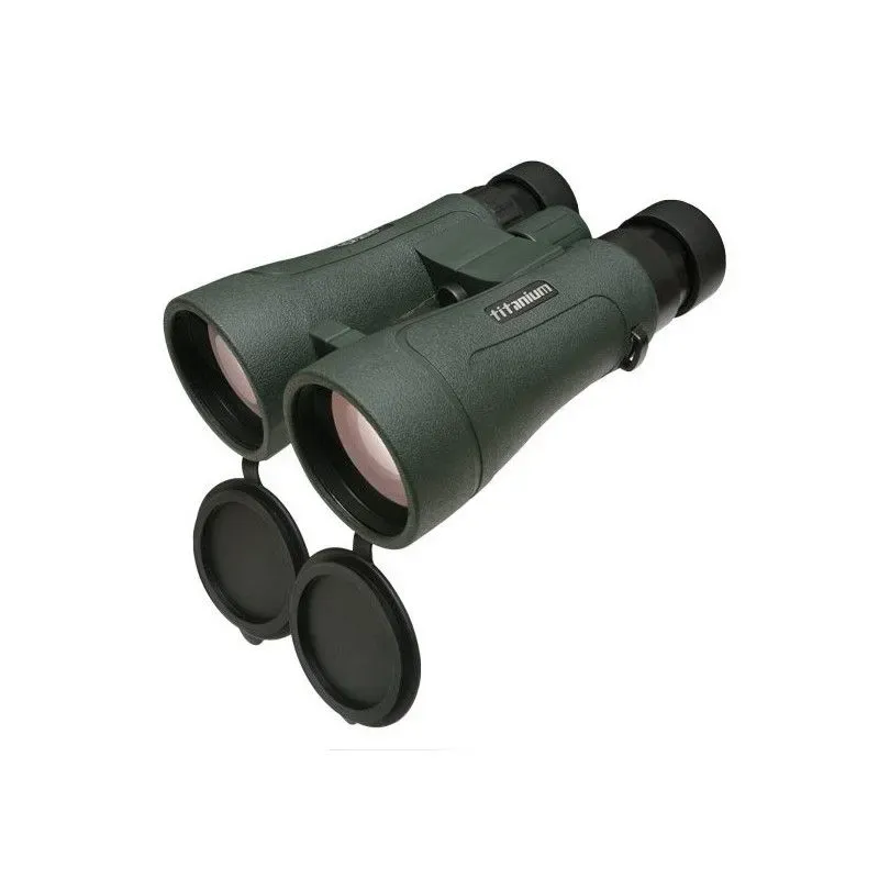 Delta dvogled Titanium ROH 10x56 - Poreč