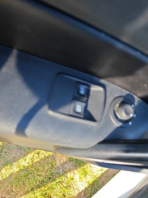 renault kangoo 1.5dci dostavni - slika 6