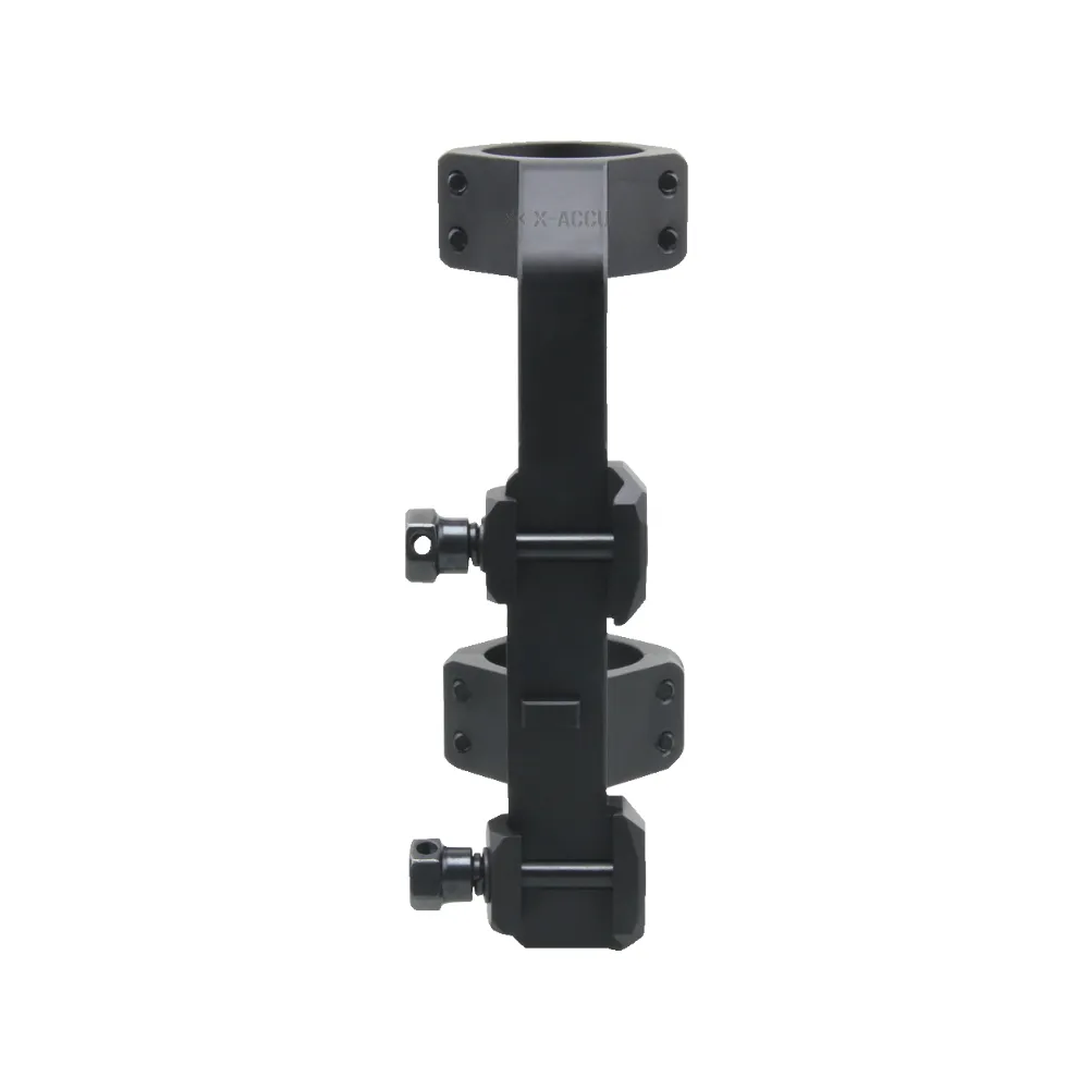 vector optics ar montaža jednodjelna - 30mm - slika 4