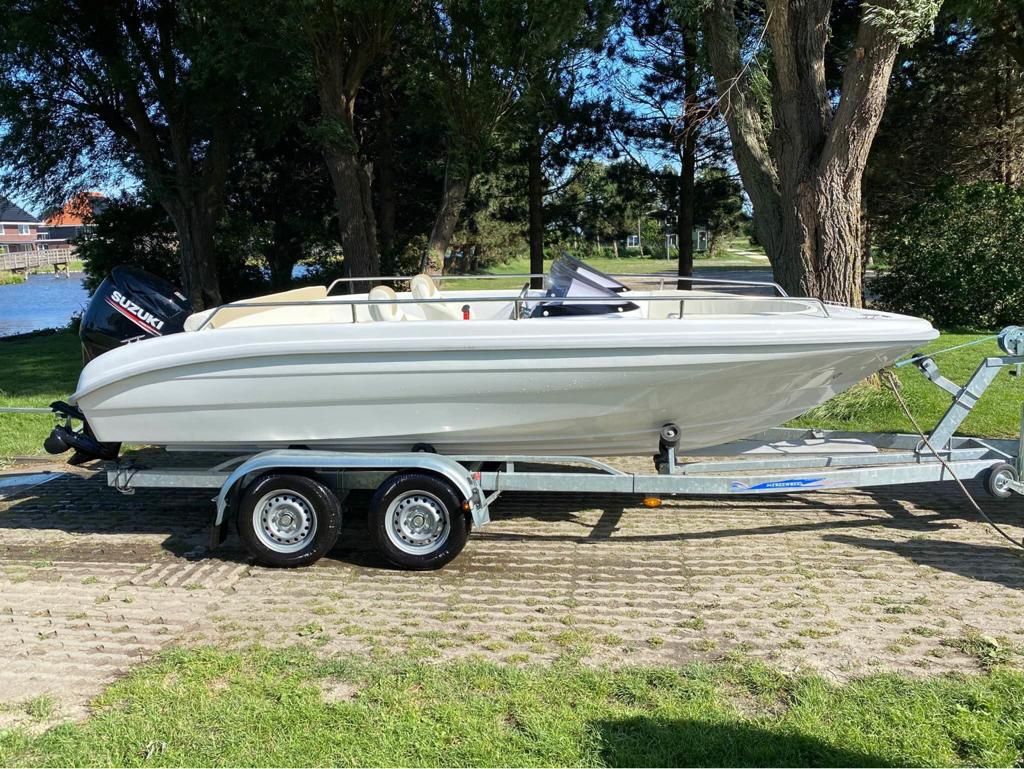 marion 500 duo - slika 7