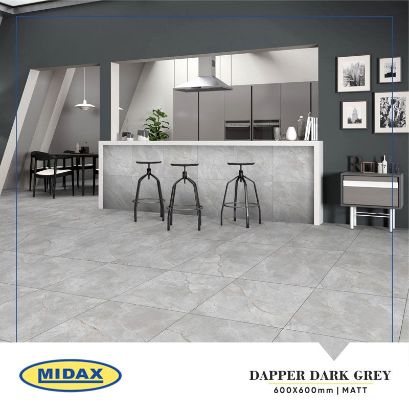 keramičke pločice podne 9279 d.d. grey 1m²/18,55 € popust-20%=14,84 - slika 2