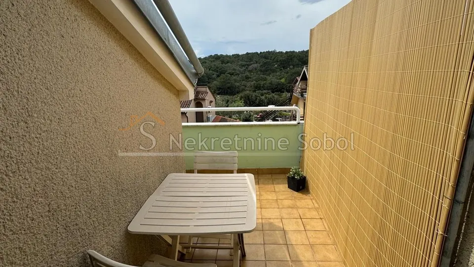 mali lošinj - restoran, 395 m2 prodaja - slika 24