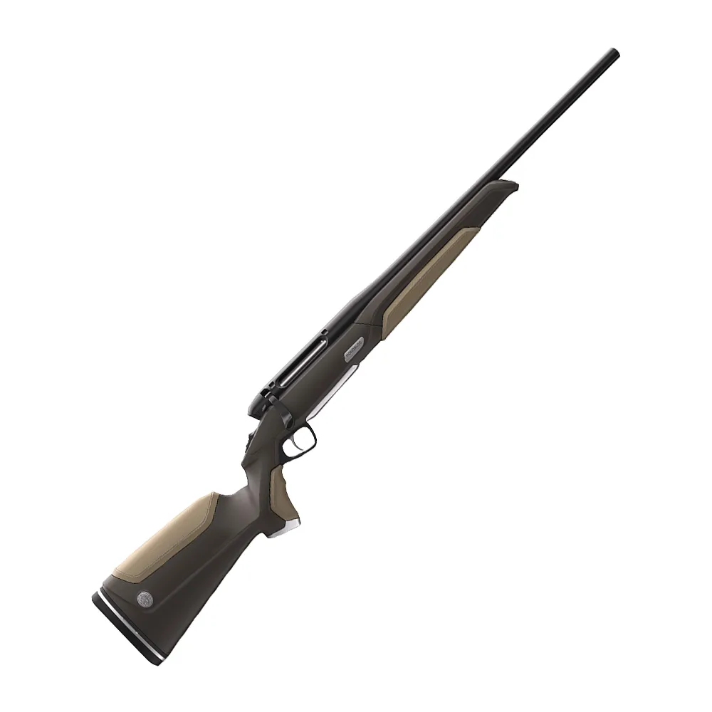 STEYR Monobloc cal. 30-06 - bez nišana - Poreč