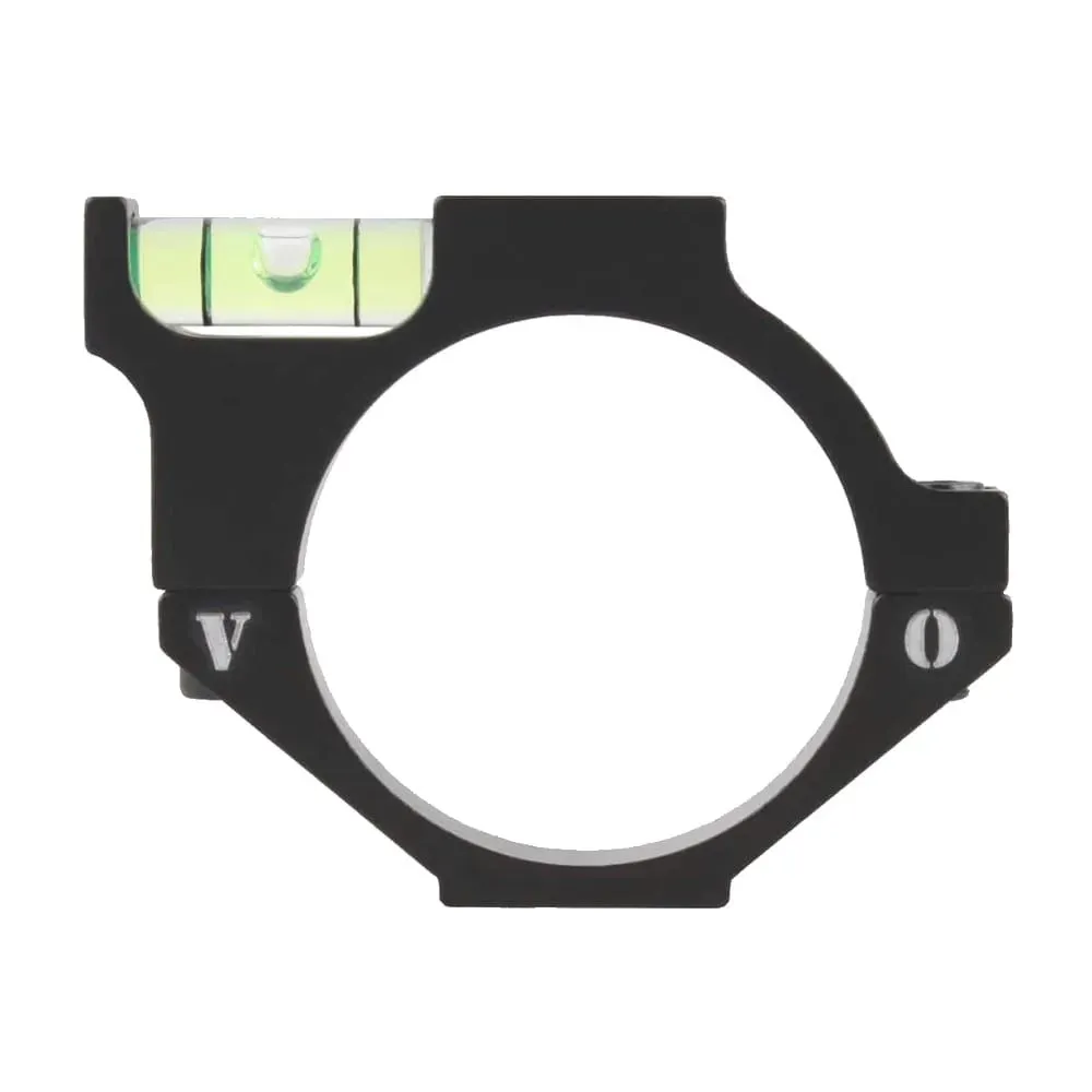 Vector Optics OFFSET Bubble ring - Poreč