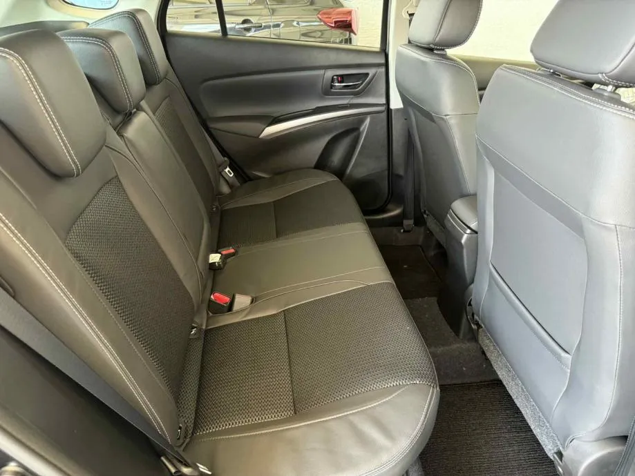 s-cross 1,4 hyb glx elegance 4wd - novi model - dostupno odmah!!! - slika 17