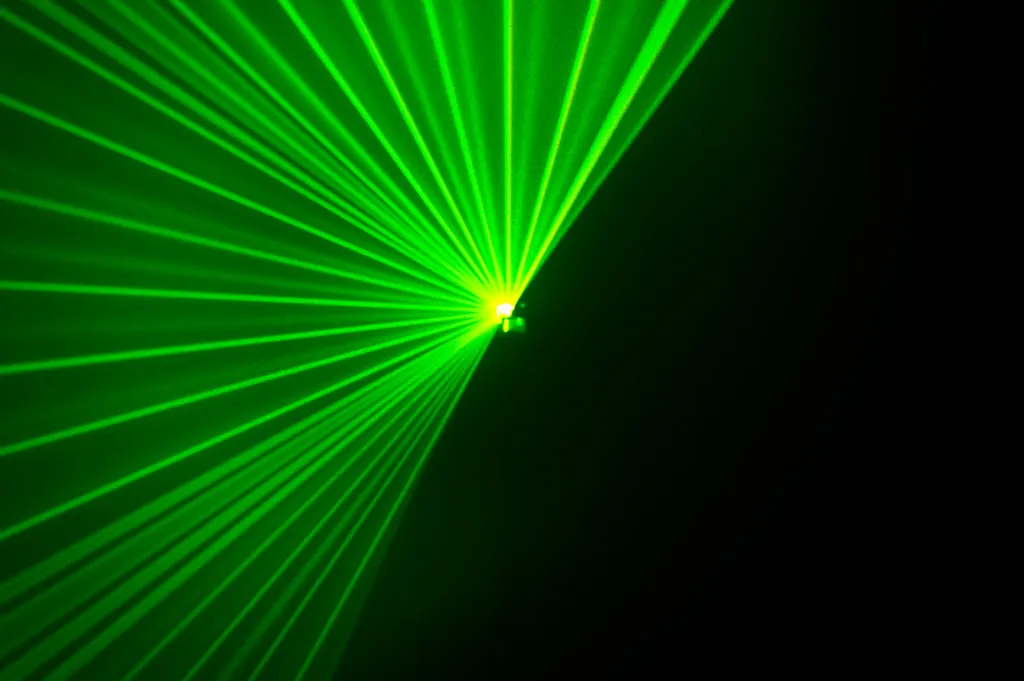 laserworld el-230rgb mk2 - slika 6