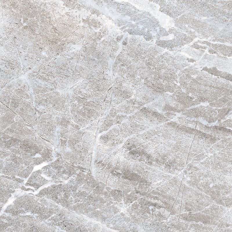 Keramičke pločice podne 90791 Quarzite 1m²/11,55€ POPUST -10% - Ogulin