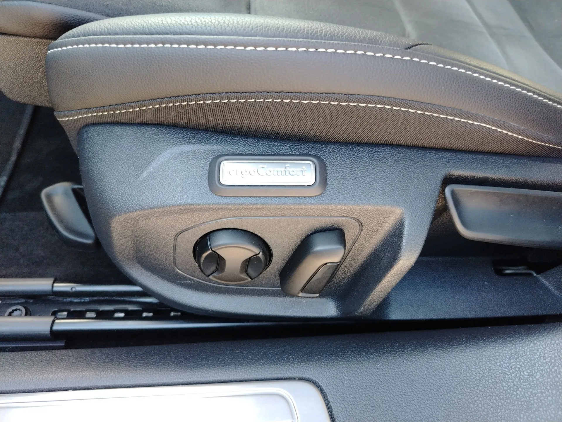 vw arteon 2.0 tdi dsg elegance - slika 18