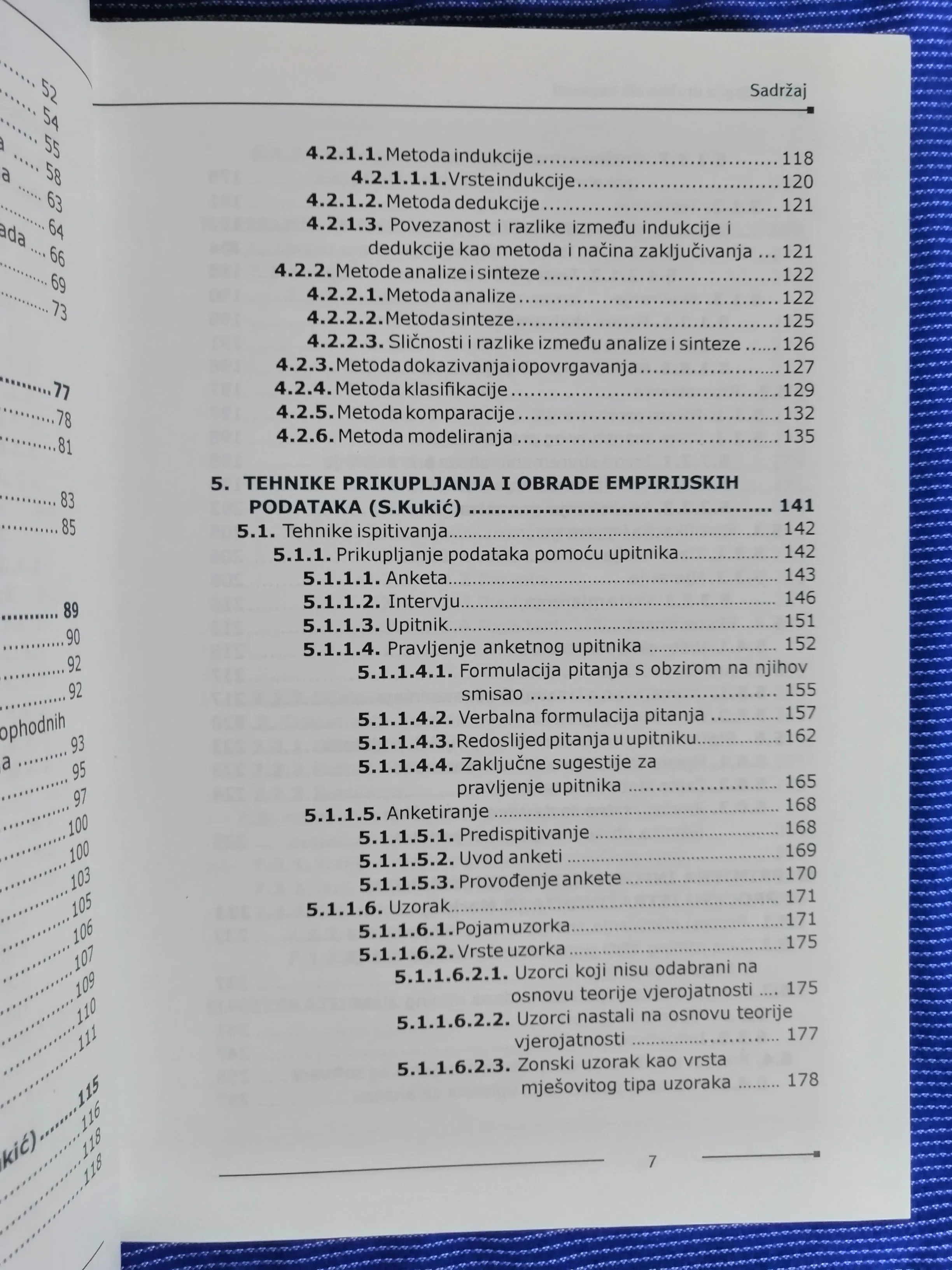 slavo kukić i brano markić – metodologija društvenih znanosti [a2] - slika 6