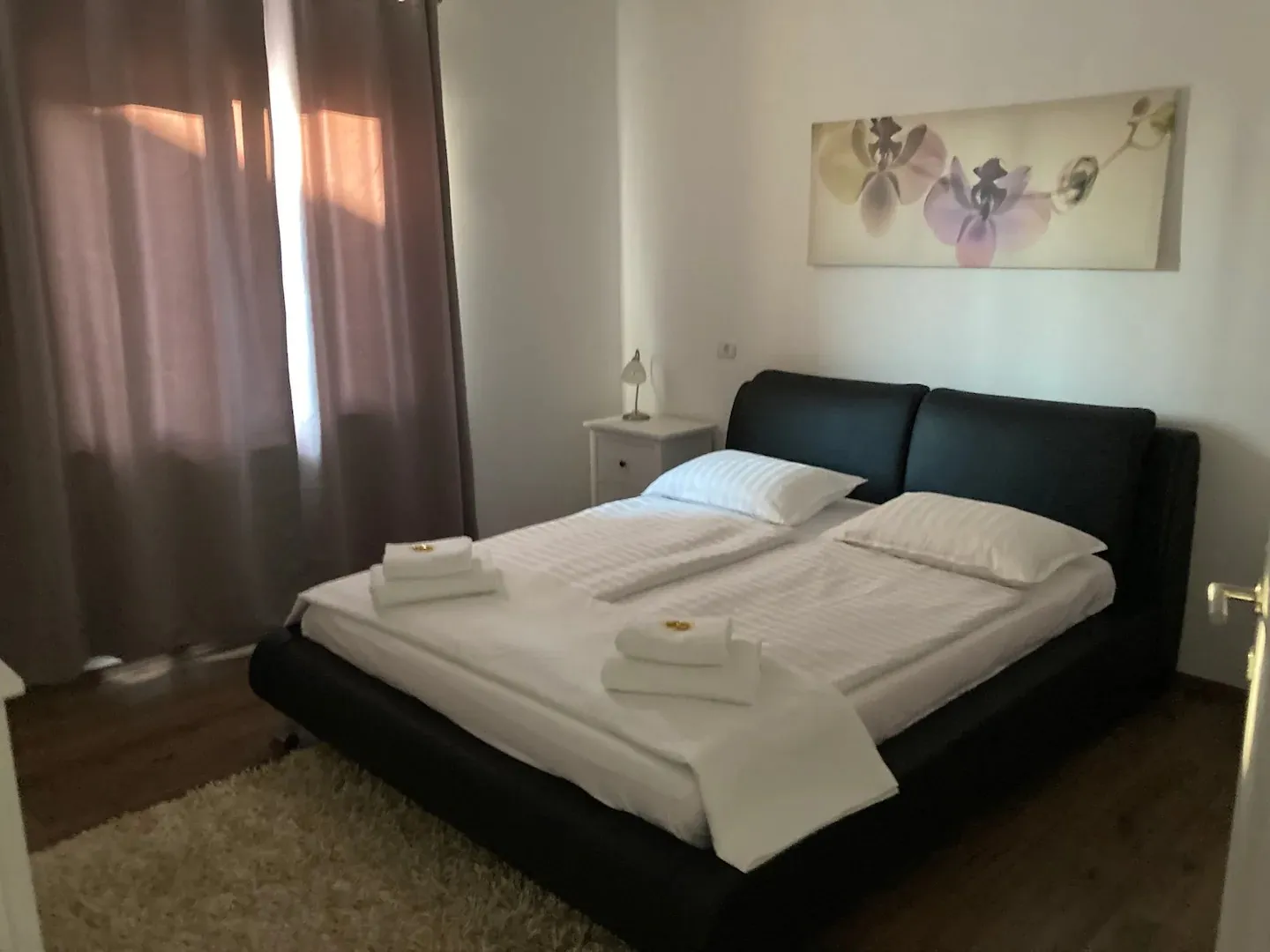 izuzetna priilika! roč, villa s bazenom, 180m2, 1000m2 okučnice - slika 8