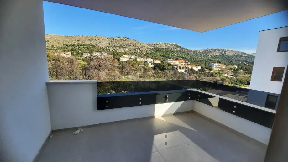 !!stan p1: grebaštica, 115.00 m2, novogradnja (prodaja) - slika 11