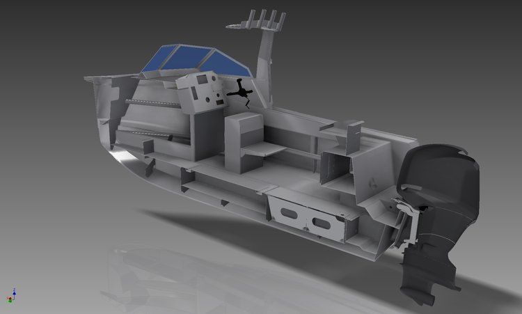 iv555 sport - slika 6
