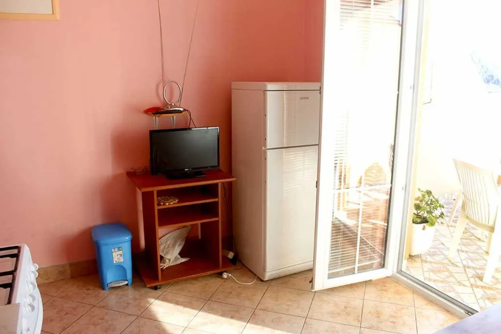 apartmani kustić - slika 24