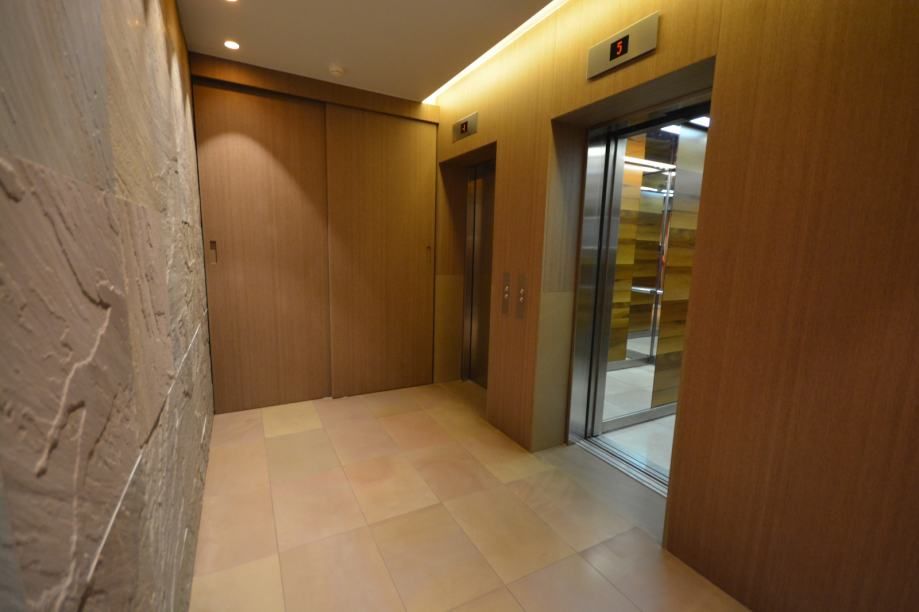 stan: zagreb, penthouse, 276.00 m2 + 214 m2, novogradnja (prodaja) - slika 14