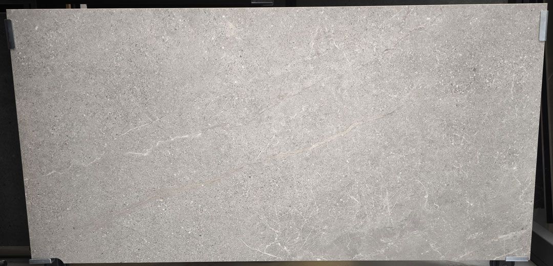 Keramičke pločice podne "9382 Wonder Dunes"1m²/16,25 € POPUST -10% - Ogulin