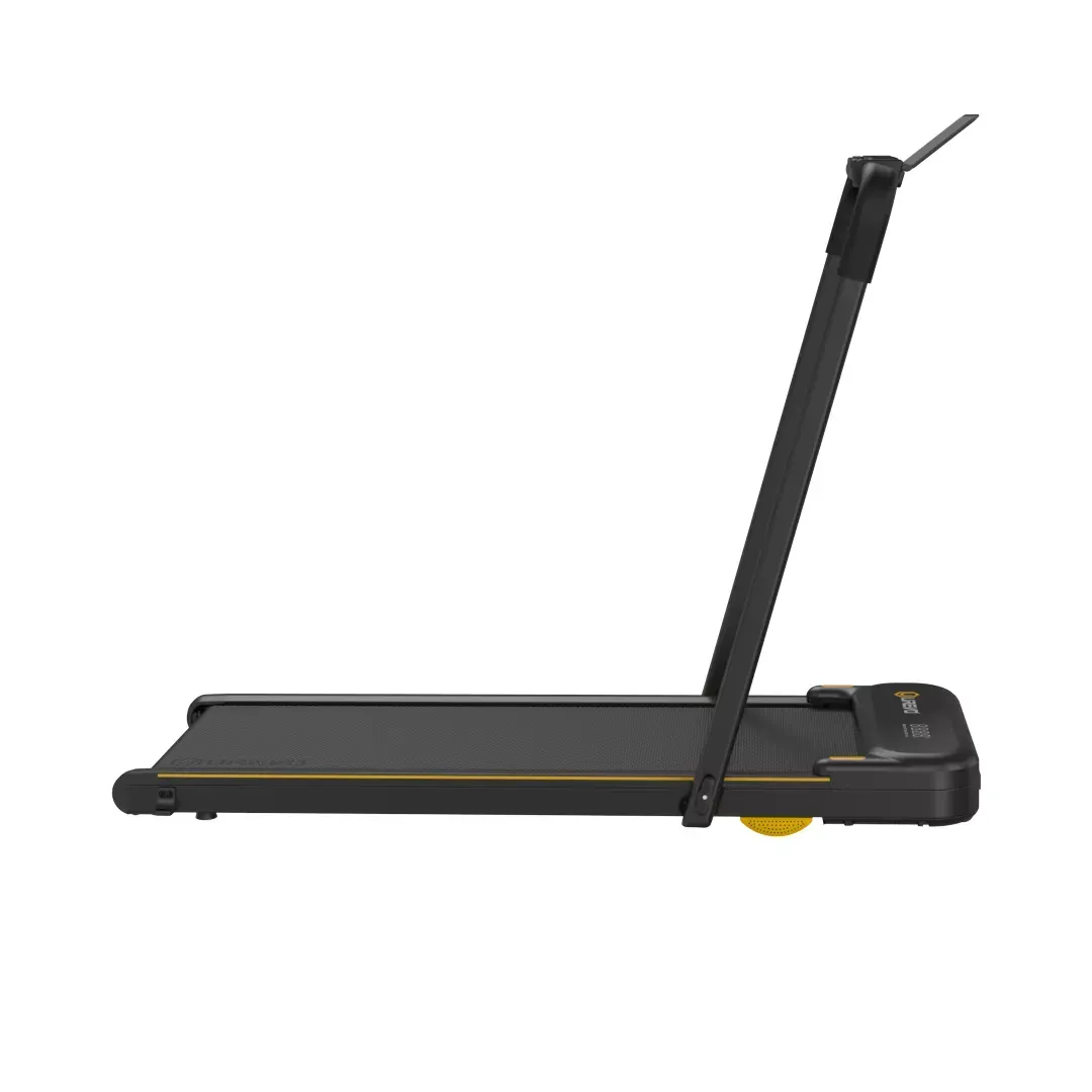 urevo strol 2e smart - traka za trčanje i hodanje - slika 7