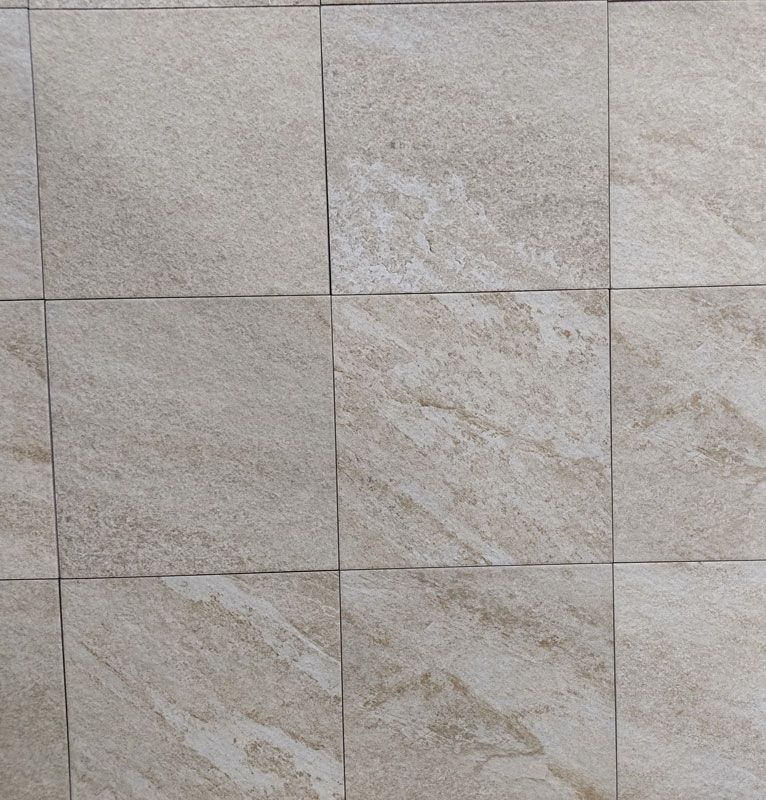 Keramičke pločice podne 9133 Quarzite Beig 1m²/18,32 € POPUST -10% - Ogulin
