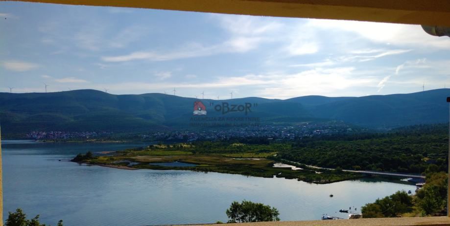 donji karin - samostojeća kuća katnica 171,33m2 - slika 6