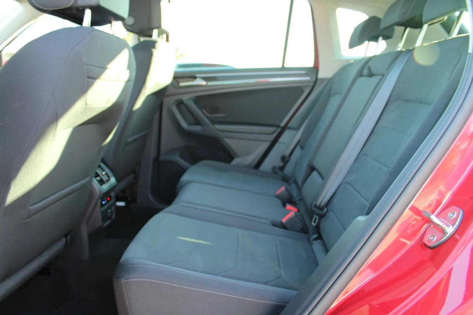 vw tiguan 1.4 tsi e hybrid 245ks dsg elegance *panorama, led, navigaci - slika 12