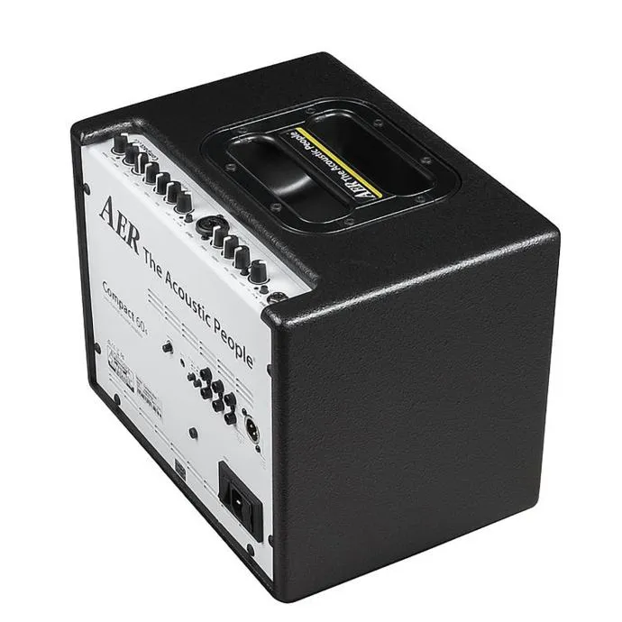 aer compact 60/ 4 60w - slika 8