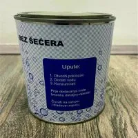 dehidrirana voda – šaljivi poklon - slika 2