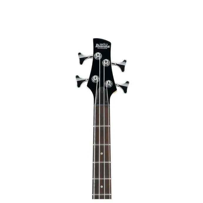 ibanez gsr180 bk - slika 3