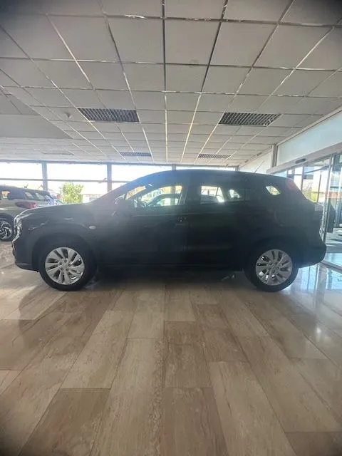suzuki sx4 s-cross 1,4 gl comfort 2wd - dostupno odmah!!! - slika 4