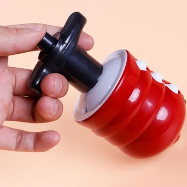 led spinner - nova svjetska opsesija - slika 5