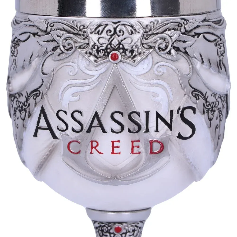 assassin’s creed – the creed goblet - slika 2