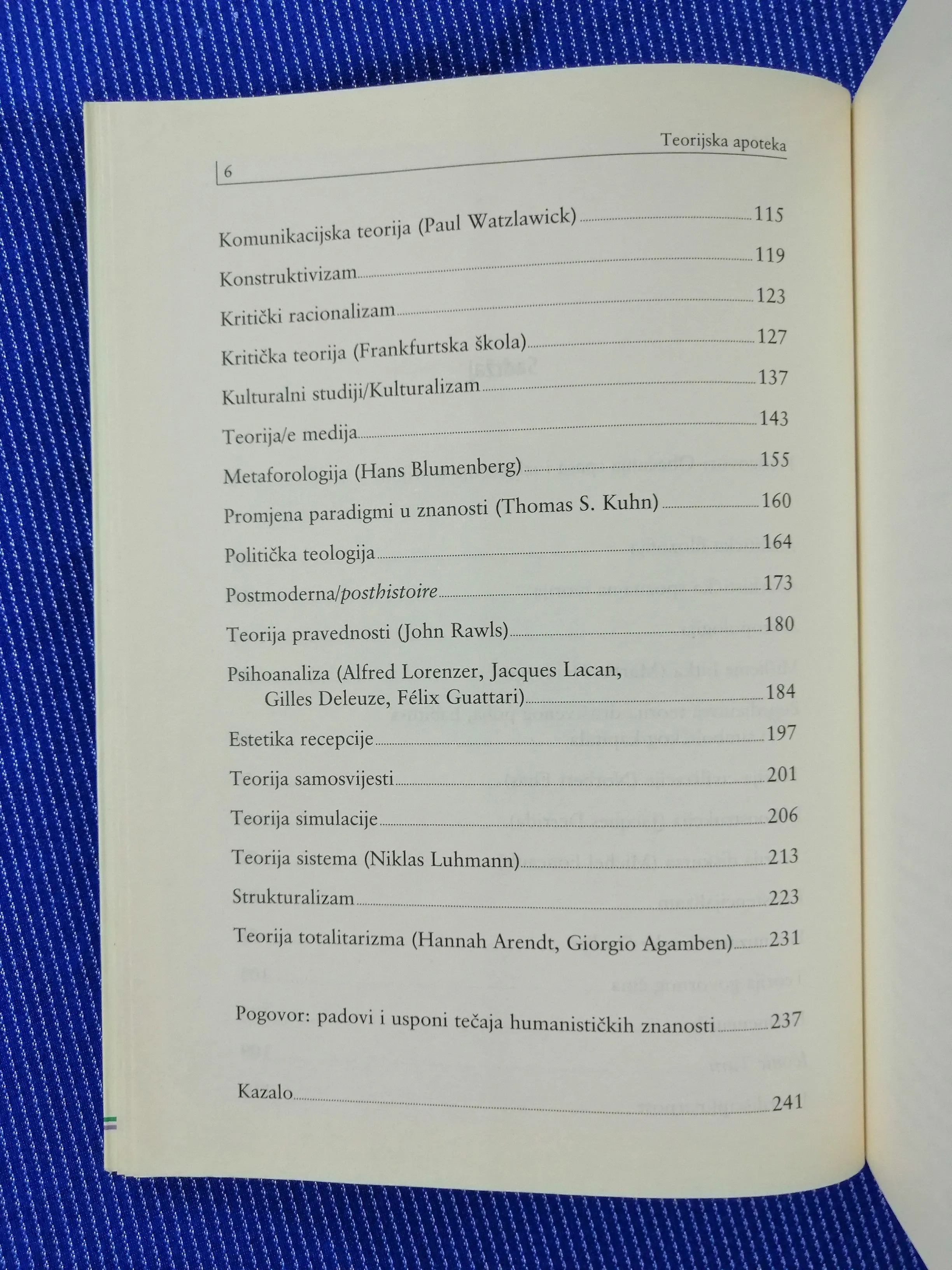 jochen hörisch – teorijska apoteka - slika 5