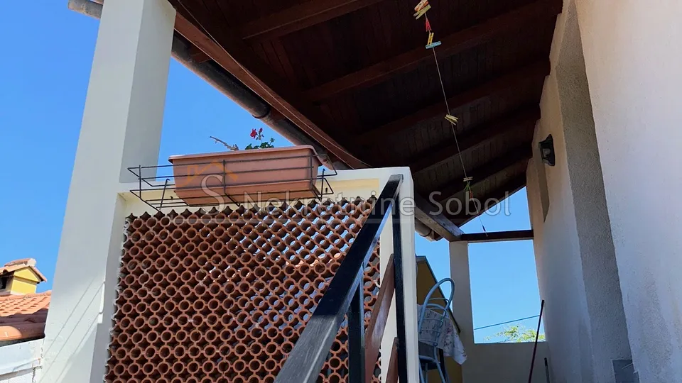 veli lošinj, otok lošinj - kuća 181.35 m2 prodaja - slika 18