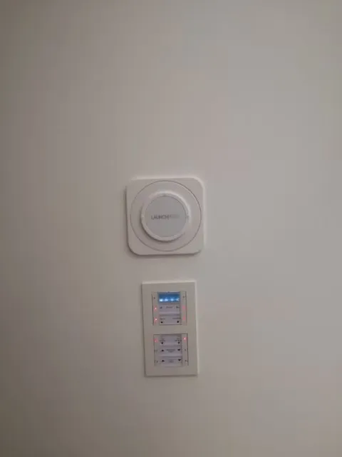 elektroinstalacije jake i slabe struje - slika 4