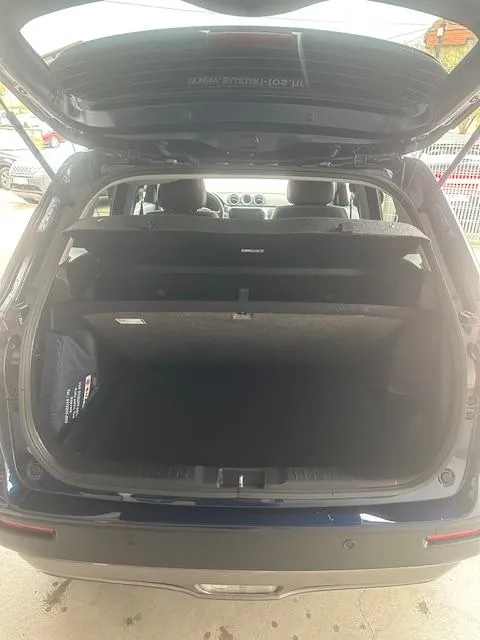 suzuki vitara 1,4 glx elegance hybrid at - dostupno odmah!!! - slika 10
