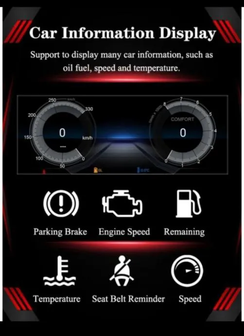original multimedija bmw e60 e61 e63 e63 e64 e90 e92 e92 navigacija - slika 18