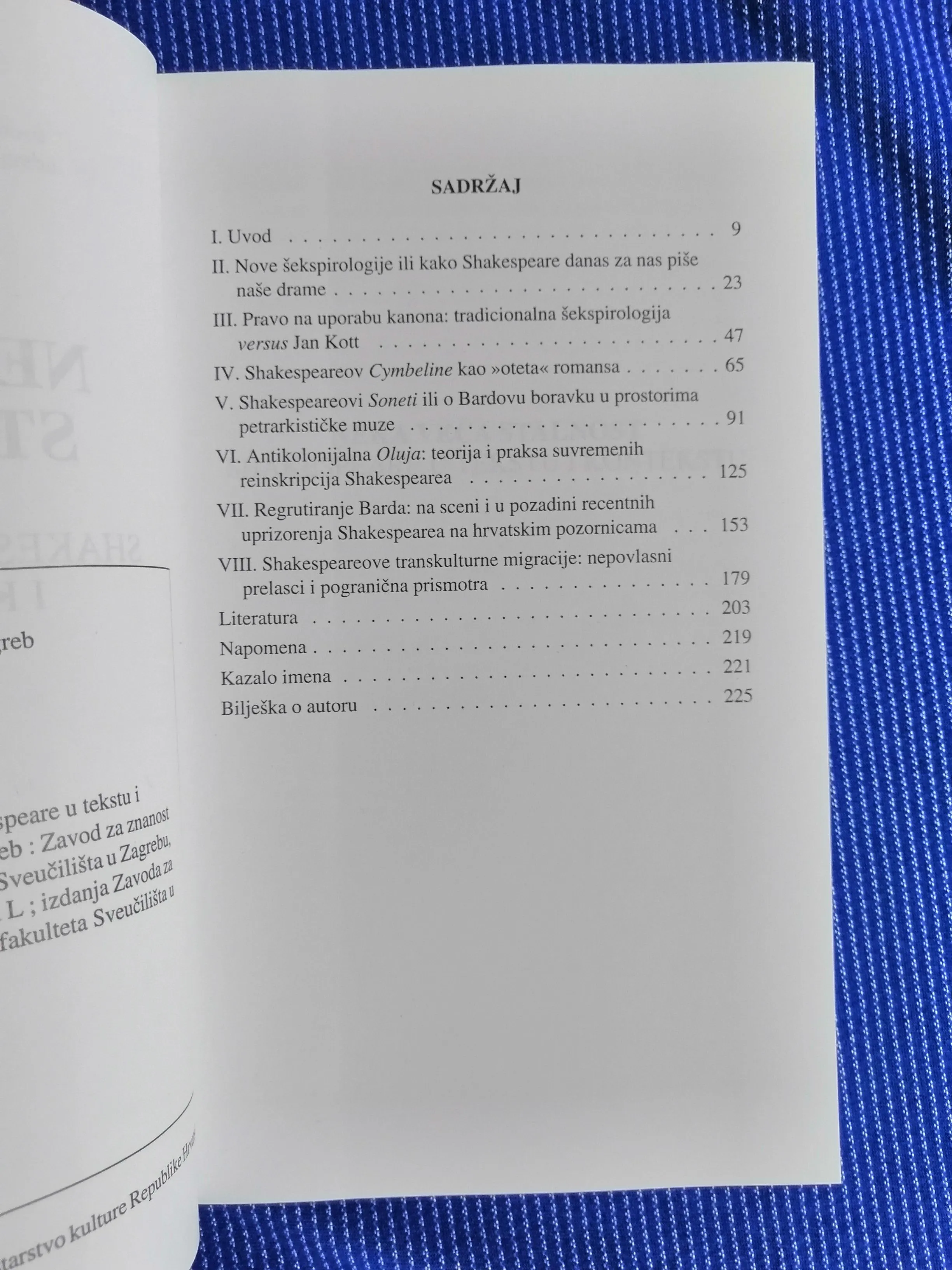 janja ciglar-žanić – neka veća stalnost - slika 4