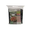 Agro folija - Višnjan