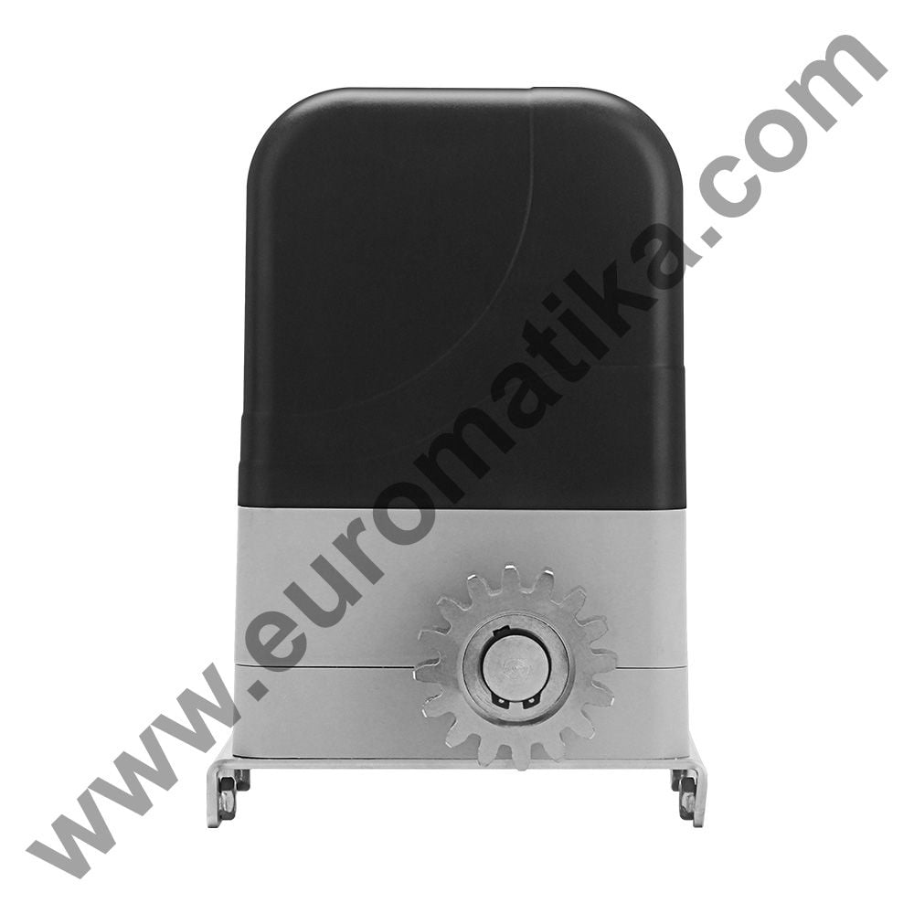 motor za klizna vrata lmaster 300 - slika 3
