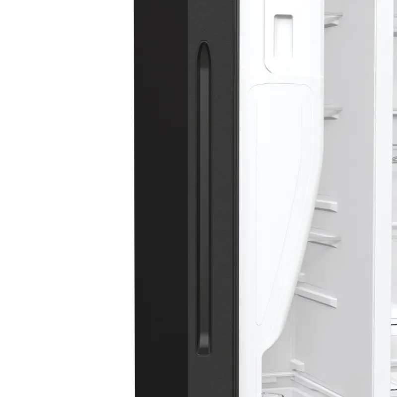hisense side-by-side rsim535afe dozator za vodu/led, nofrost - slika 26