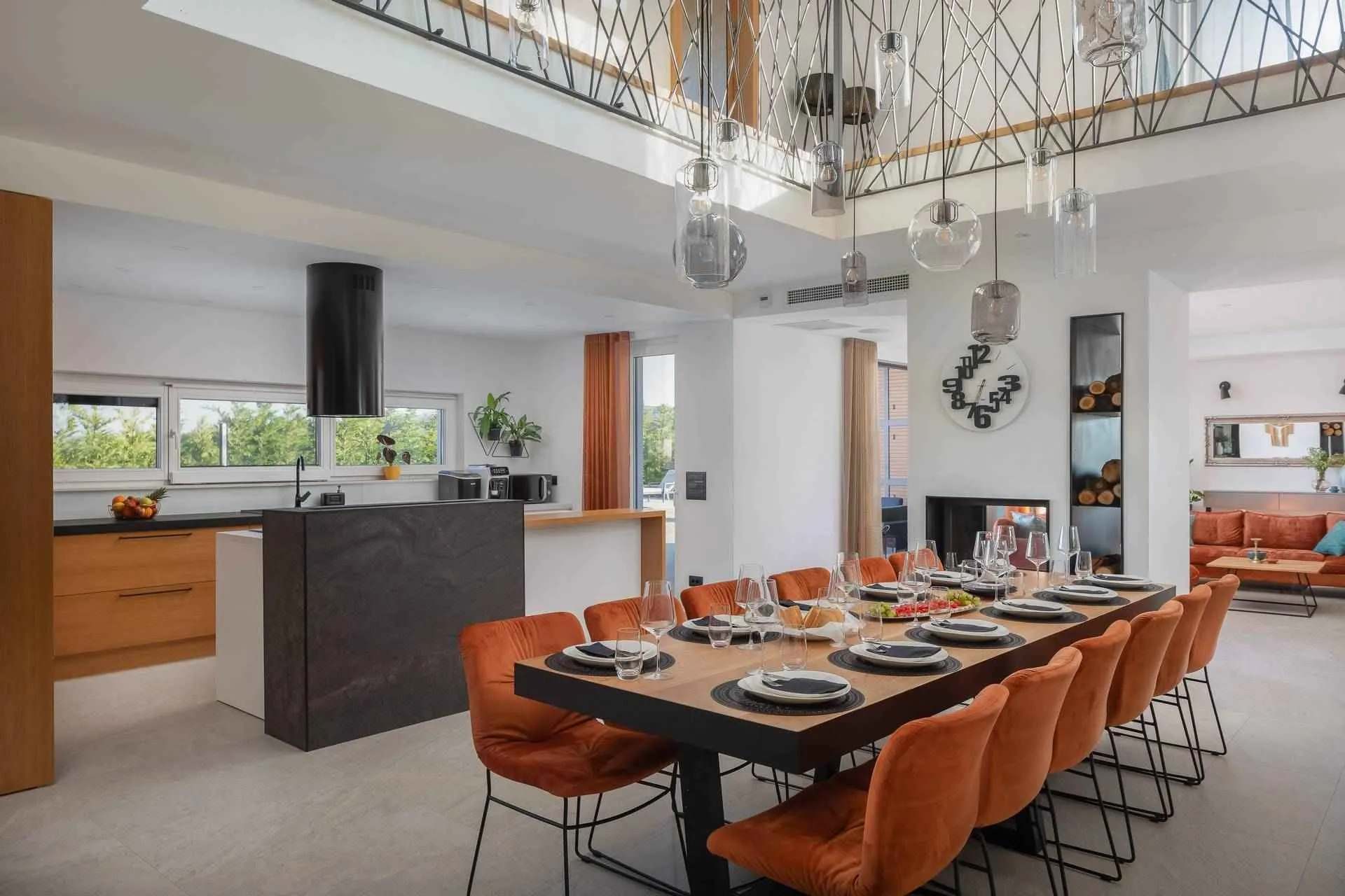 kuća za odmor villa promissa terra - slika 11