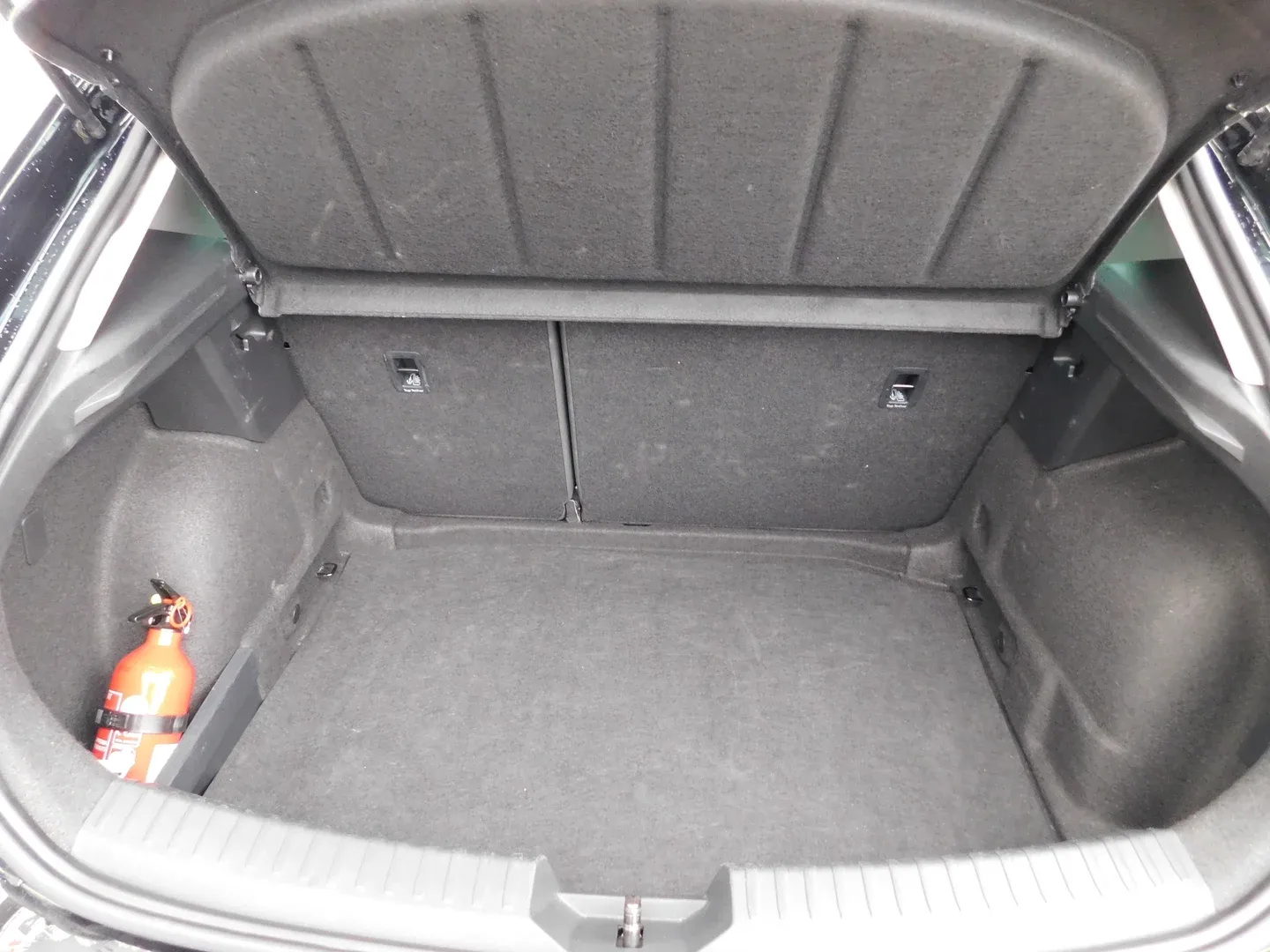 11428 seat leon 1.0 ecotsi style - slika 14