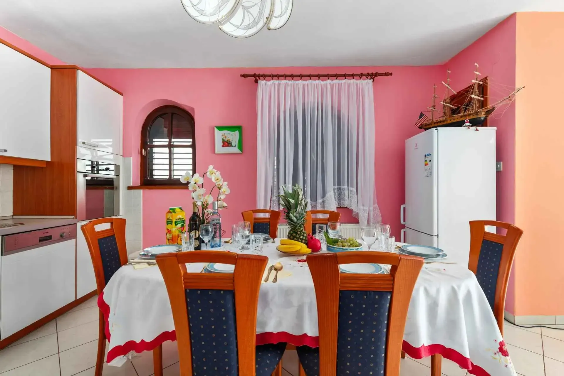 apartmani barbarella - slika 18