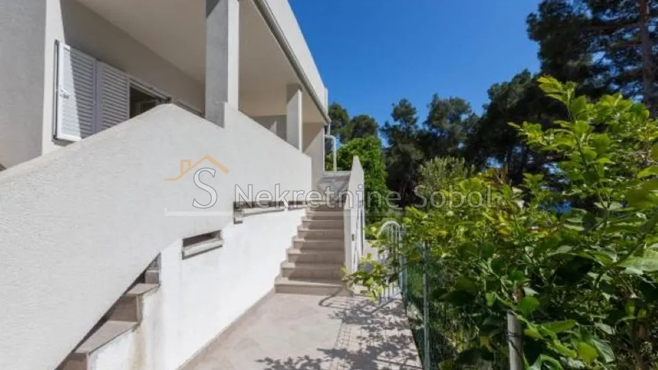 mali lošinj - kuća, 250 m2 prodaja - slika 4
